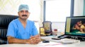 Dr. Pramod Giri